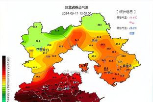 周二竞彩篮球强档：奇才主场战勇士 独行侠客战骑士